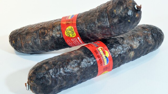 morcillas hermanos gonzalez