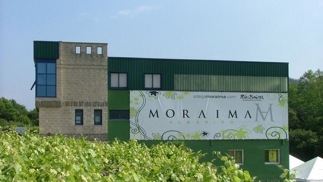 enoturismo-bodegas-moraima-galicia