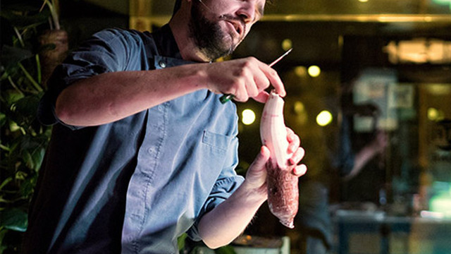 curso de cocina zaragoza