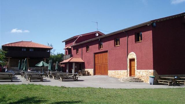 sidreria-llagar-bernueces-asturias