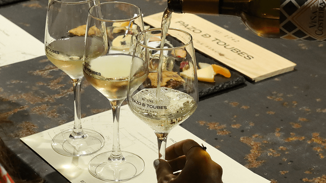 Visita-Enogastronomica-galicia-ourense