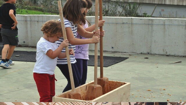 sidreria-visita-experiencia-pais-vasco