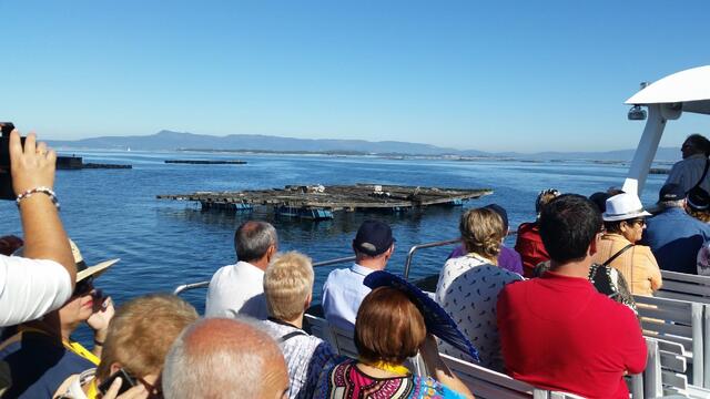 paseo-por-ria-de-arousa-barco-de-los-mejillones-galicia