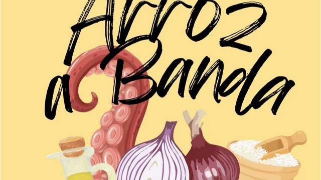 arroz a banda concurso castellon