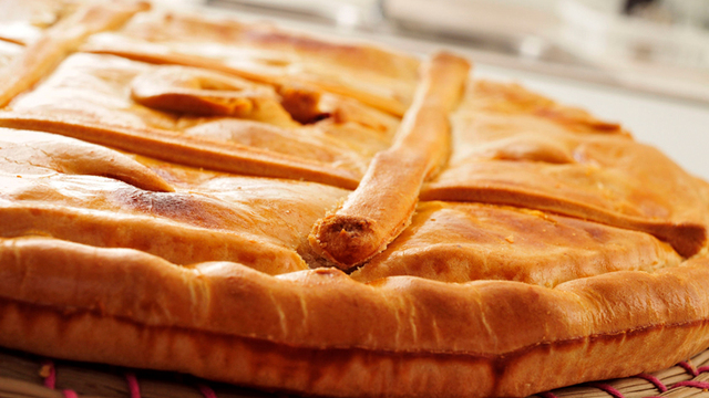 taller-empanada-gallega-galicia