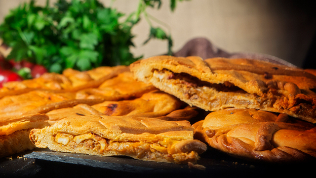 taller-empanada-gallega-galicia