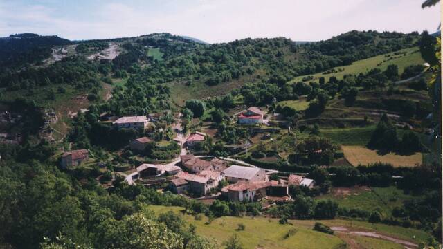 quesos-burgos-castilla-y-leon-taller