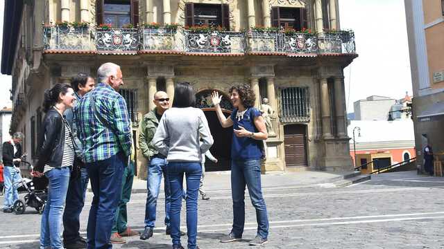 visita-guiada-pamplona-navarra