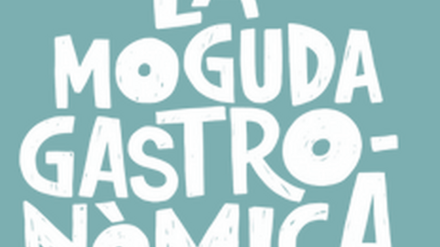la-moguda-gastronomica