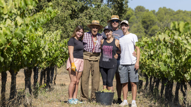 enoturismo-Carlania-Celler-tarragona