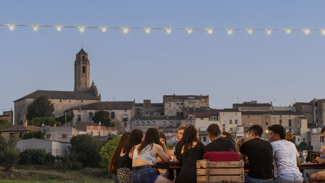 enoturismo-Carlania-Celler-tarragona