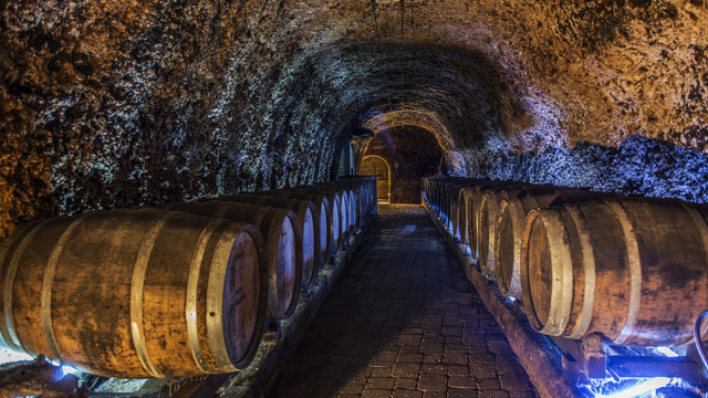 enoturismo-visita-teatralizada-bodega-pais-vasco