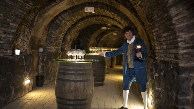 enoturismo-visita-teatralizada-bodega-pais-vasco