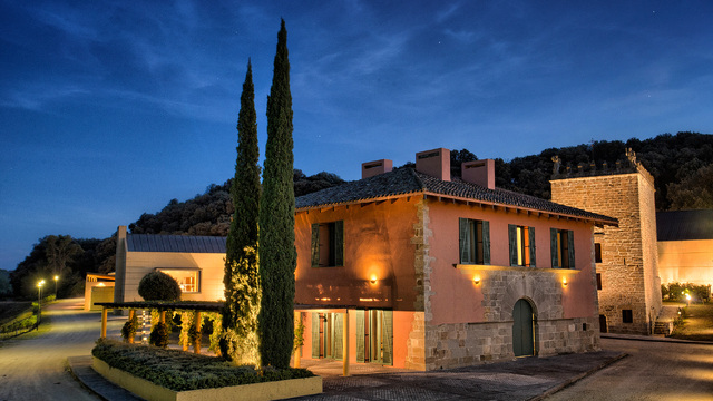 visita-bodega-arinzano-navarra