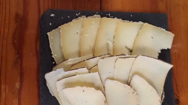 celler la llena activitats