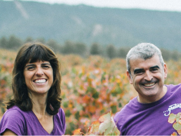 visita bodega gratias albacete