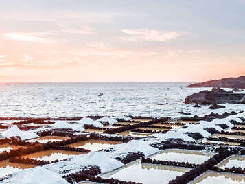 salinas fuencaliente tenerife