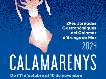 calamarenys