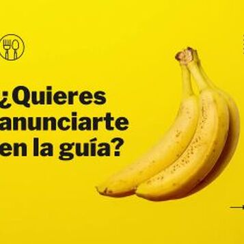 guia patata santa