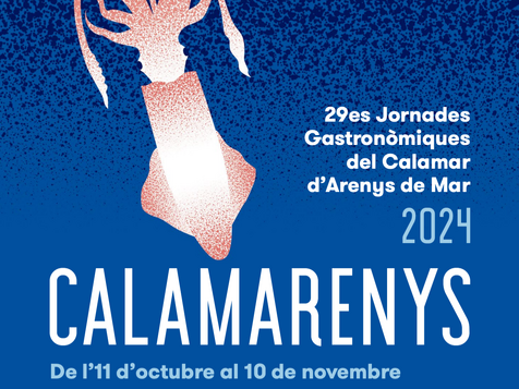calamarenys