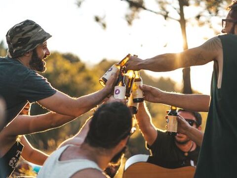 visita-cervezas-lluna-alcoy-valencia