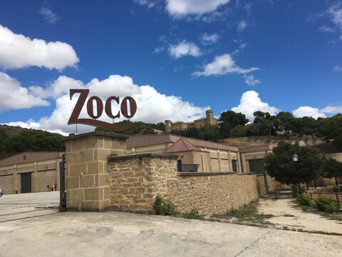 visita-destilerias-zoco-navarra