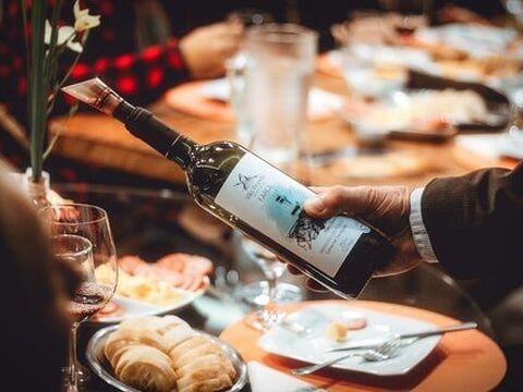 ruta enogastronomica burgos castilla y leon