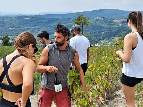 enoturismo-celler-talcomraja-arenys