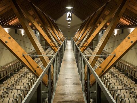 visita-bodega-arinzano-navarra