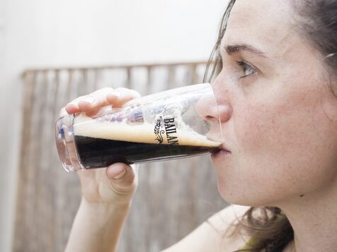 visita-cerveceria-bailandera-madrid