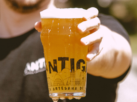 cata-cervezas-antiga-valencia