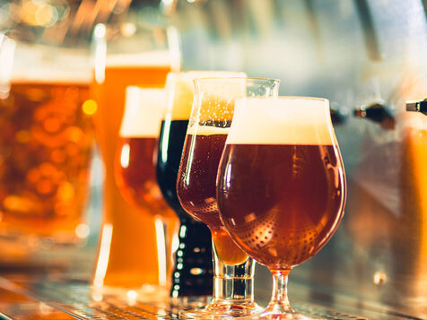 cata-cervezas-sabeer-madrid