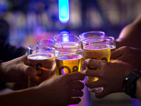 cata-cerveza-birra08-barcelona