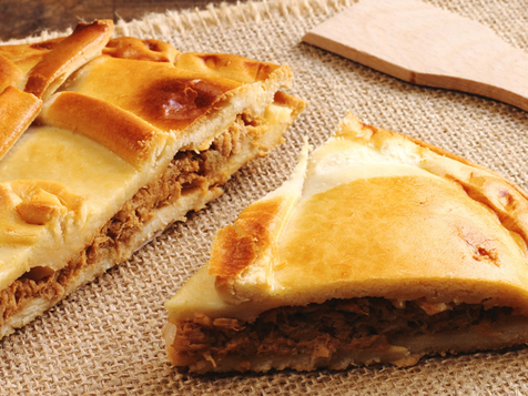 taller-empanada-gallega-galicia