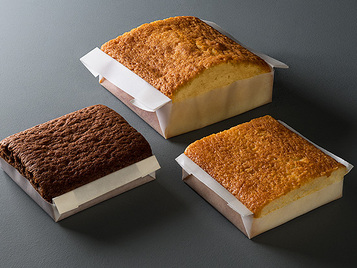 taller sobaos pasiegos cantabria