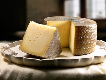 queso manchego visita queseria