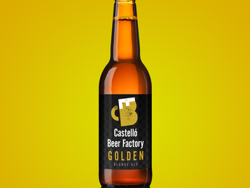 visita castello beer factory