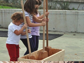 sidreria-visita-experiencia-pais-vasco