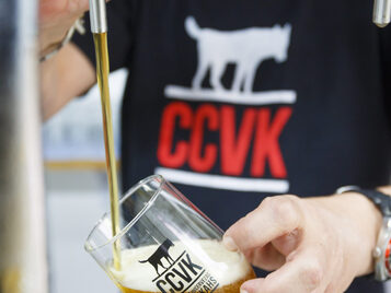 visita-fabrica-cervezas-ccvk-madrid