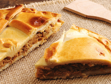 taller-empanada-gallega-galicia
