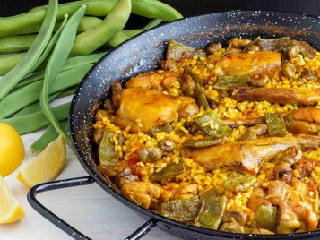 tour de tapas por valencia