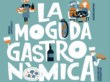 la-moguda-gastronomica