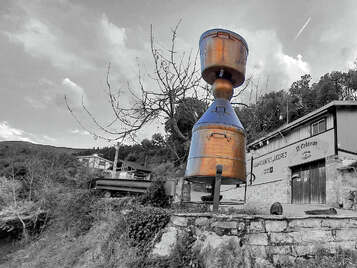 EL-COTERON-ORUJO-LIEBANA-CANTABRIA
