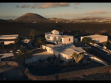visita-celler-grifo-canarias