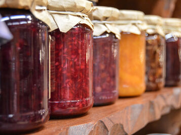degustacion-mermeladeria-zamora-castilla-la-mancha