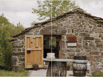 formatgeria lleldiria